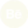 BehanceIcon