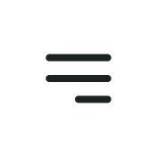 menubutton